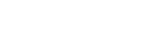 Zayn Software Solutions